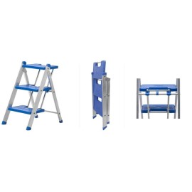 Taburete Brio Ref. 4010 c/...