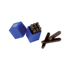 BELFLEX Hardened Steel...