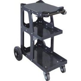 BELFLEX Plasm Car 800