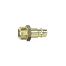 Conector Rápido Macho 450/6...