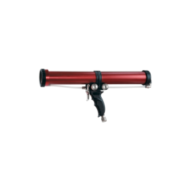 SAM/3-SSL 11/A PISTOLA PARA...