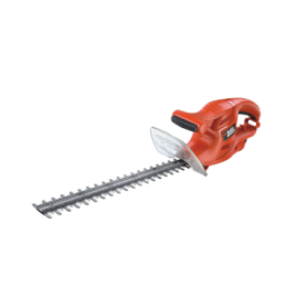 CORTA SEBES 500W-LAMINA 51CM