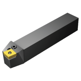Ferramenta Torno PCBNR...