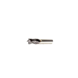 FRESA 4 NAVALHAS 1,5MM