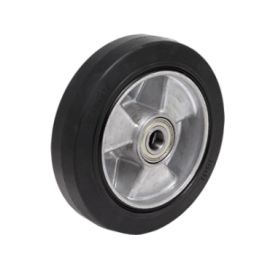 RODA BEAE-160.20/1
