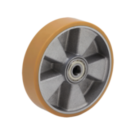 RODA PUAE-200.20/1