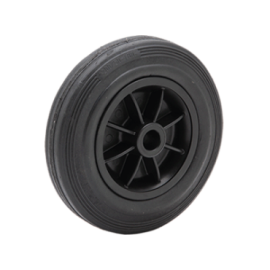RODA 1/BS-180.20