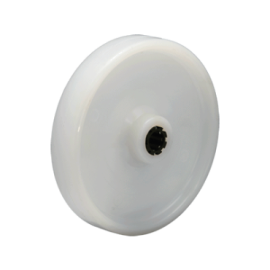 RODA 1/N-150