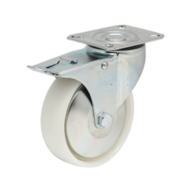 RODIZIO 120/NT-100 F1