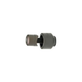 SACA BOCADOS Ø26.0 mm