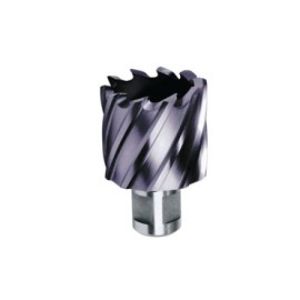 RUKO Crown Drill Bit...