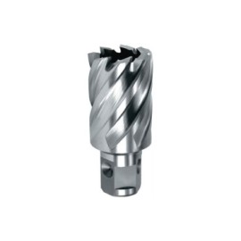 Broca Craneana HSS Cº 22mm