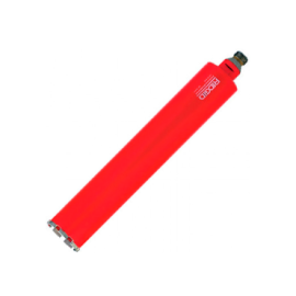 RIDGID Wet Drilling from...