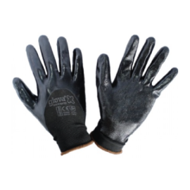 CHEMITOOL Nitrile Coated...