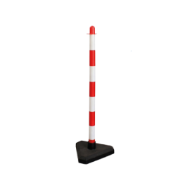 CHEMITOOL SAFETY Red and...