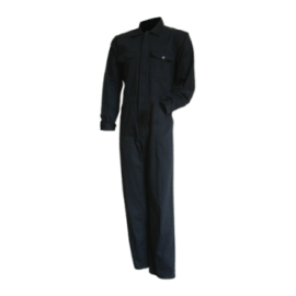 CHEMITOOL Blue Standard...