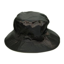 Panamá impermeable CHEMITOOL