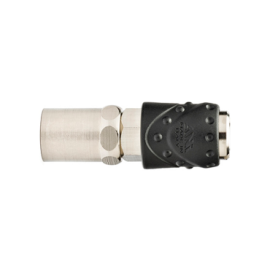 ANI Bearing-Type Universal...