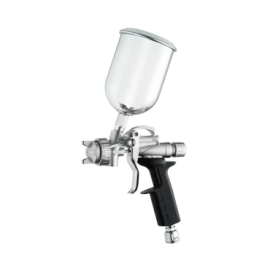 ANI RV/S Ø1,8 Paint Spray Gun