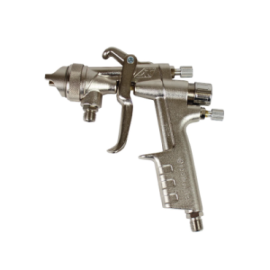 AT-SP-15 11/A PISTOLA DE...