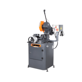 SERROTE DE DISCO 275 PNEUM....