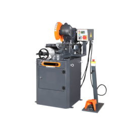 SERROTE DISCO 315 PNEUM....