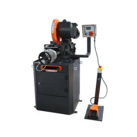 SERROTE DE DISCO 315 PNEUM....