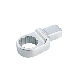 KING TONY 19 mm 14x18 mm...