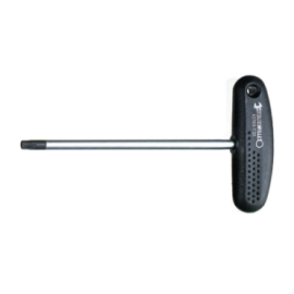 10769-T06 CHAVE ALLEN EM T