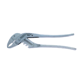 6554-5-250   ALICATE EXTENSIVO