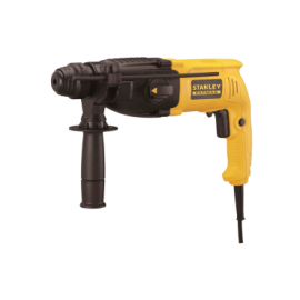 MARTELO COMBINADO SDS-PLUS...