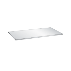 LISTA Shelf 500x850/50KG