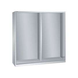 Bastidor Modular com...