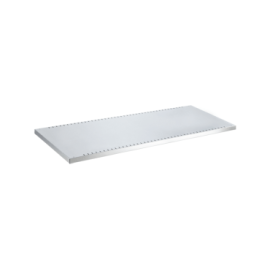 LISTA Galvenized Shelf...