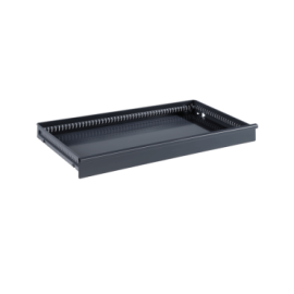 Gaveta Para Armario Modular...