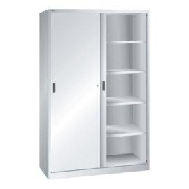 Armario Modular...
