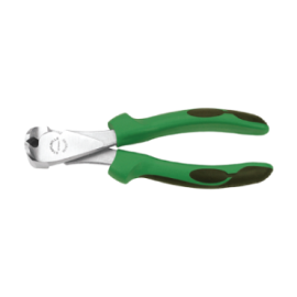 6618-4-160 ALICATE DE CORTE