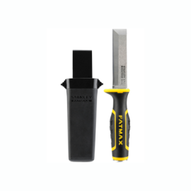 STANLEY® FATMAX® Utility...