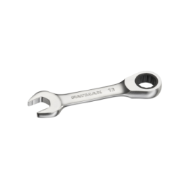 STANLEY FATMAX Socket...