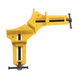 STANLEY® Bailey® Light Duty...