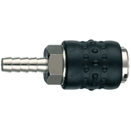 ANi Dual Pin Universal...