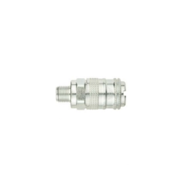 ANi Male/Female Threaded...