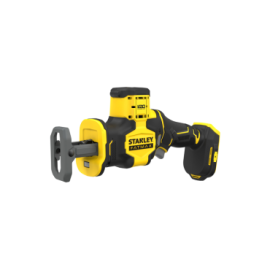 Mini-Serra Sabre BRUSHLESS...