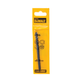 Taladro Piloto 6.3mm...