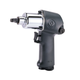 KING TONY 1/2' Pneumatic...