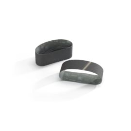 Cinta Rhynobelt 100X675 P60...