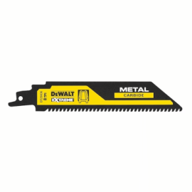 Dewalt POWER-TOOLS Sabre...