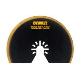DeWalt Multi tool...