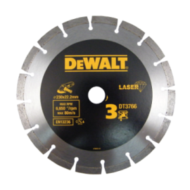 DeWALT High Performance...