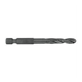 DeWALT 3,2x67mm Impact Drill